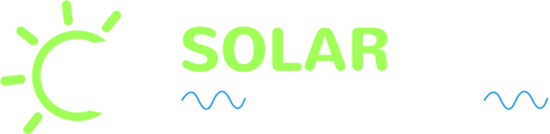 Expert Solar Engineers