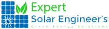 Expert Solar Engineers